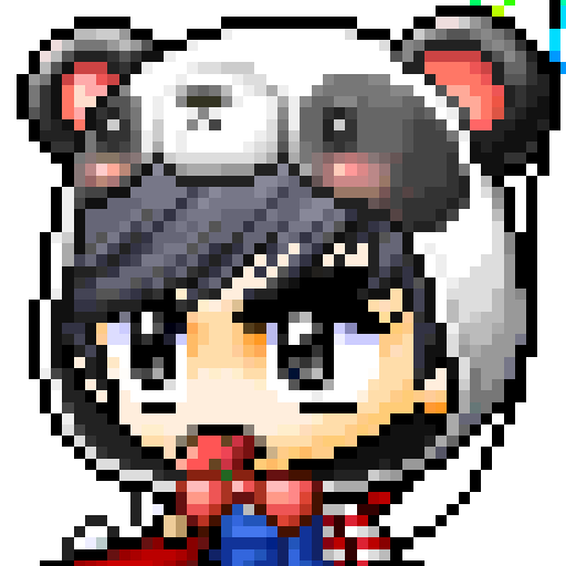 玩家個人簡介圖片