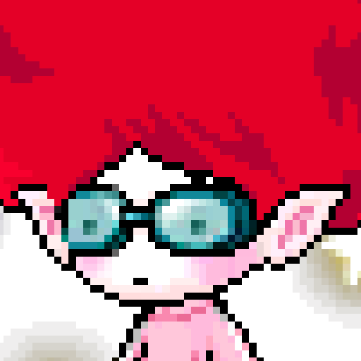 玩家個人簡介圖片