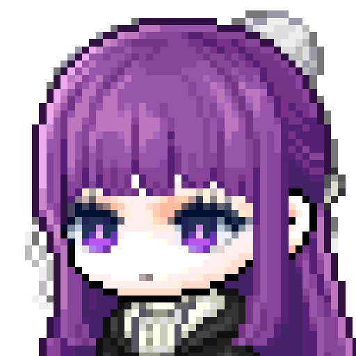 玩家個人簡介圖片