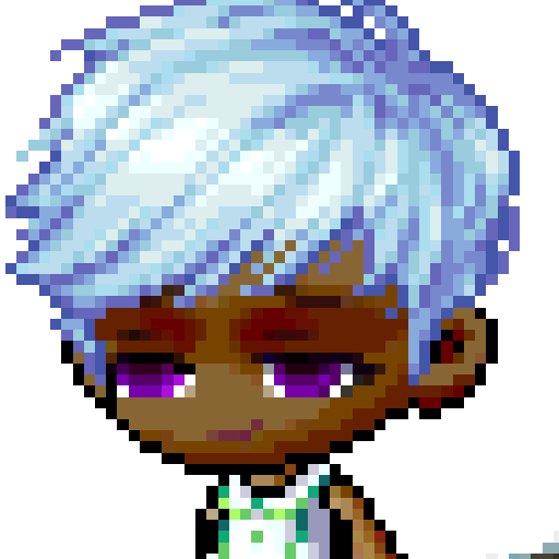 유저 프로필 이미지