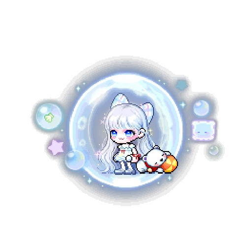 造型
