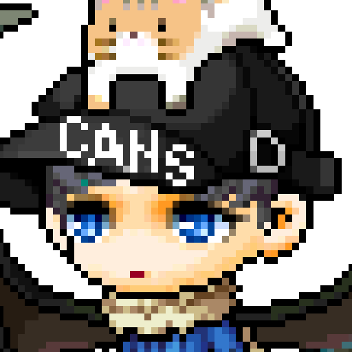 유저 프로필 이미지