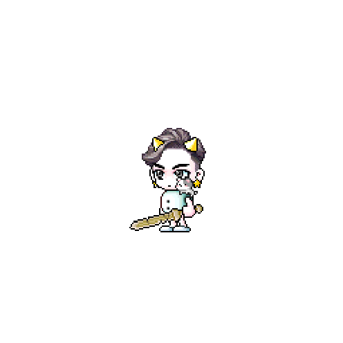 아바타