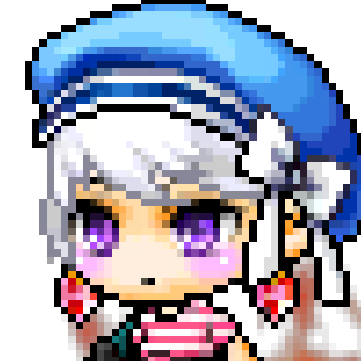 玩家個人簡介圖片