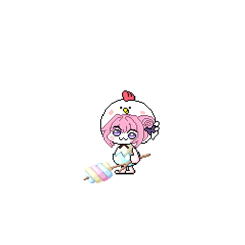 아바타