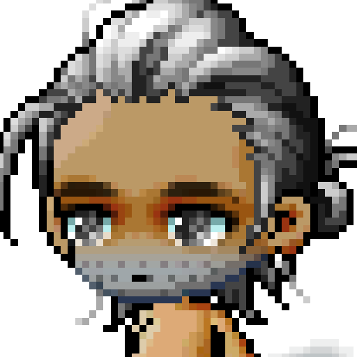 유저 프로필 이미지