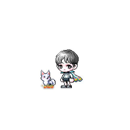 아바타