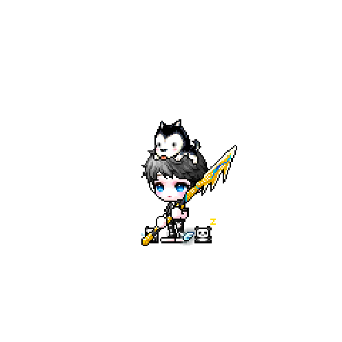아바타