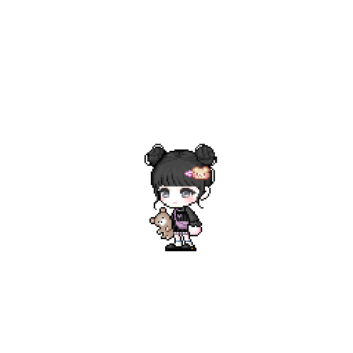 아바타