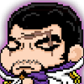 Imagen de perfil