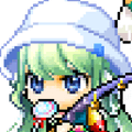 Imagen de perfil