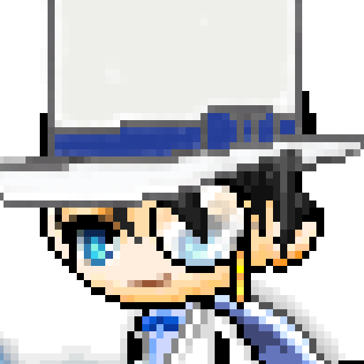 Imagen de perfil