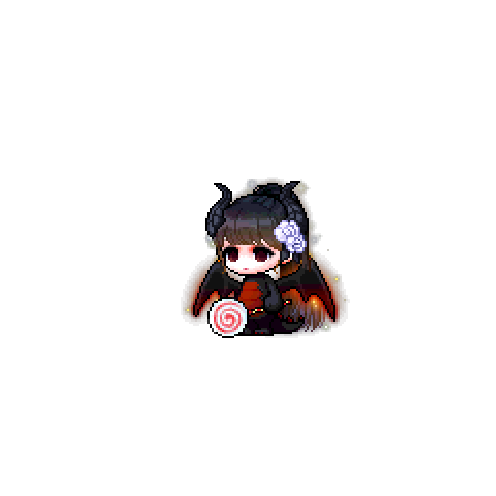 造型