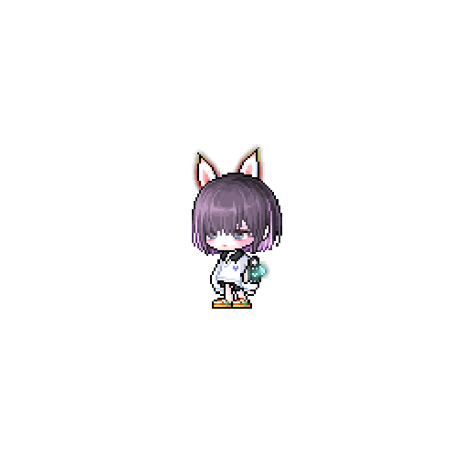 아바타