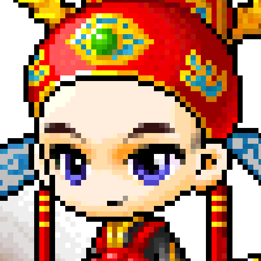 玩家头像图片