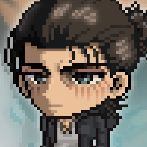Imagen de perfil