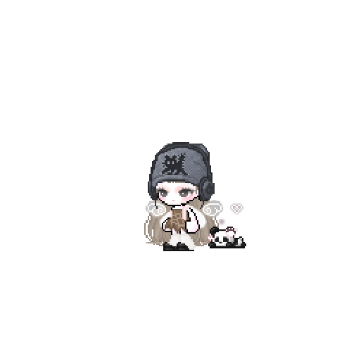아바타