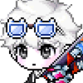 Imagen de perfil