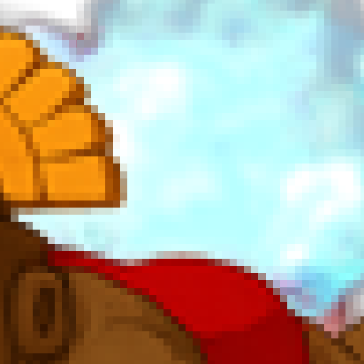 Imagen de perfil