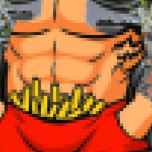 Imagen de perfil