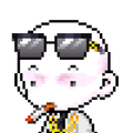 Imagen de perfil