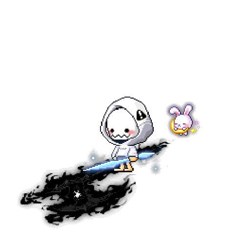 造型