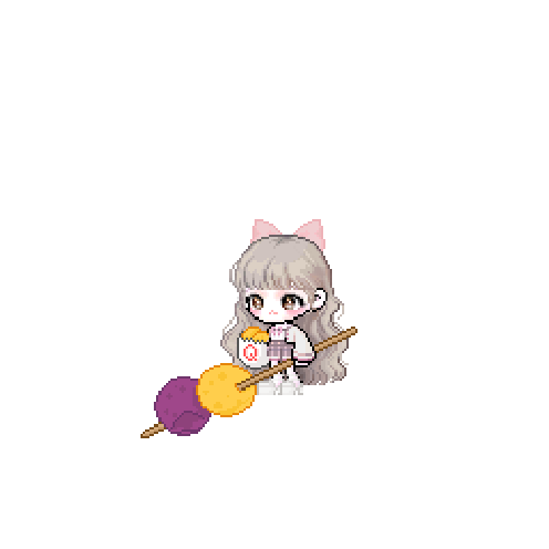 아바타