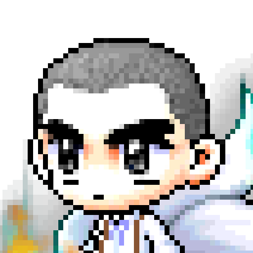 Imagen de perfil