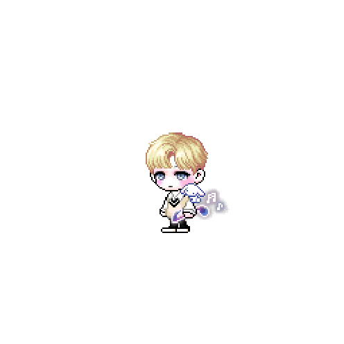 虚拟形象