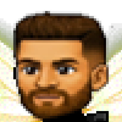 Imagen de perfil