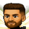 Imagen de perfil