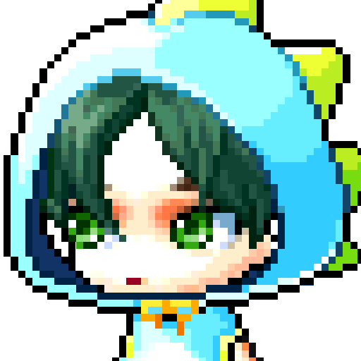 유저 프로필 이미지