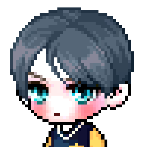 유저 프로필 이미지