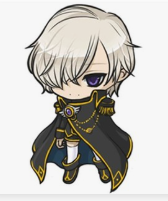 유저 프로필 이미지