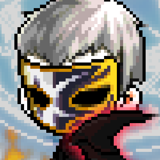 유저 프로필 이미지