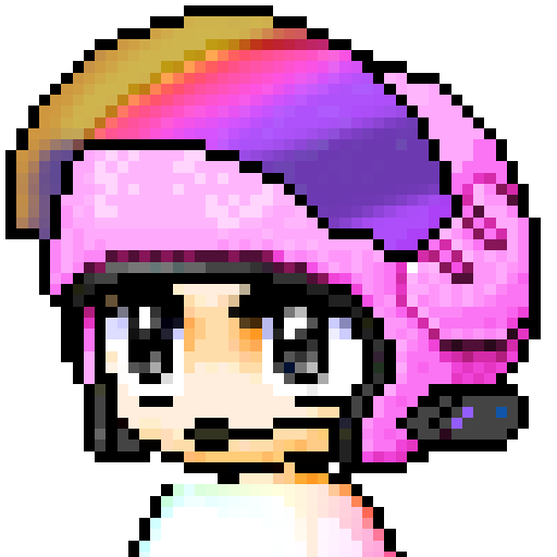 玩家個人簡介圖片