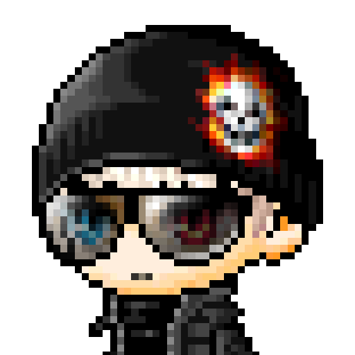 玩家個人簡介圖片