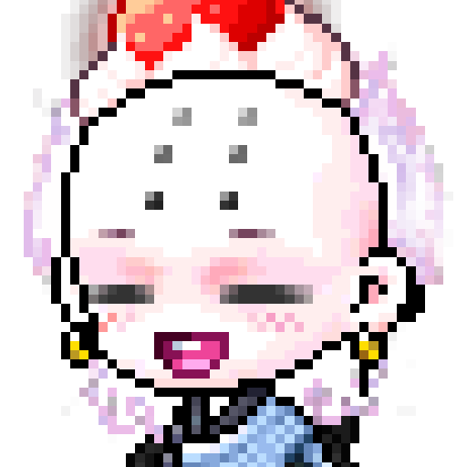 유저 프로필 이미지