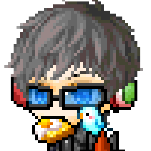 유저 프로필 이미지