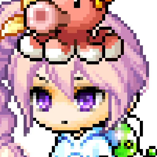 玩家個人簡介圖片