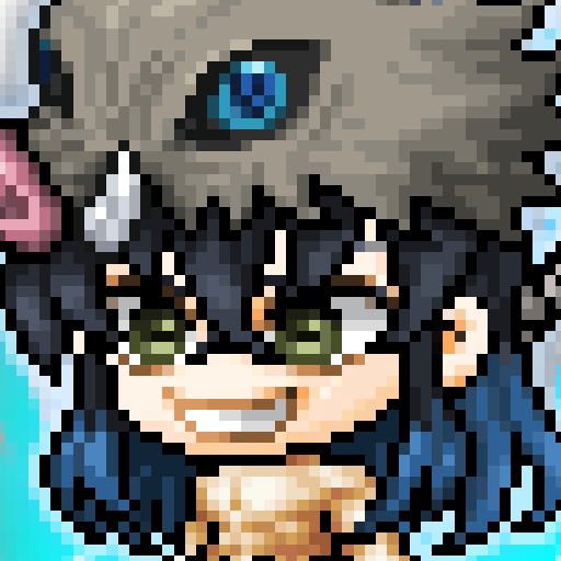 玩家個人簡介圖片