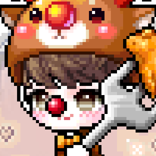 유저 프로필 이미지