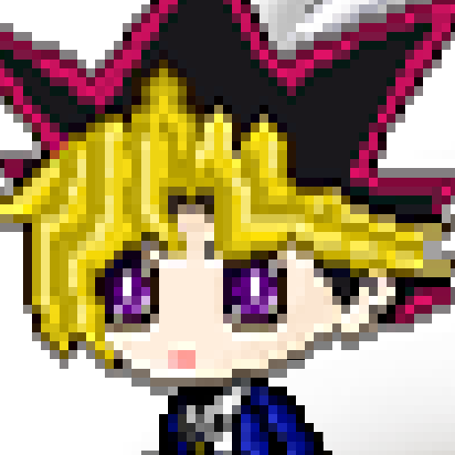 玩家個人簡介圖片