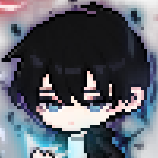 유저 프로필 이미지