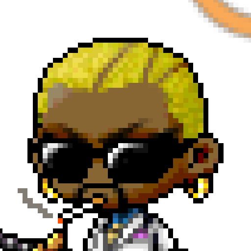 玩家個人簡介圖片