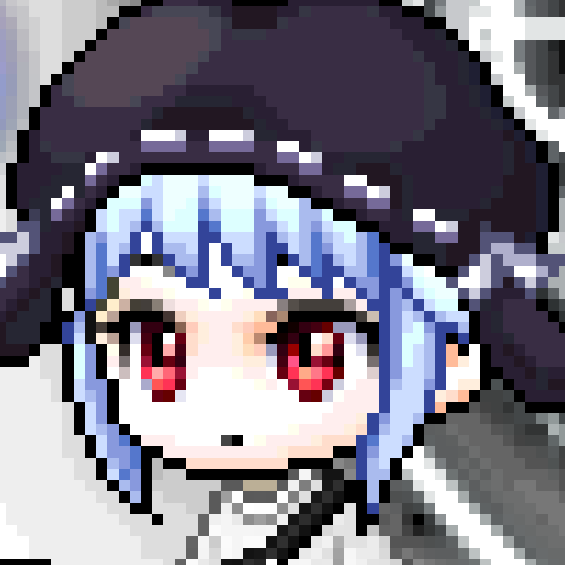 玩家個人簡介圖片