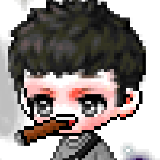 유저 프로필 이미지