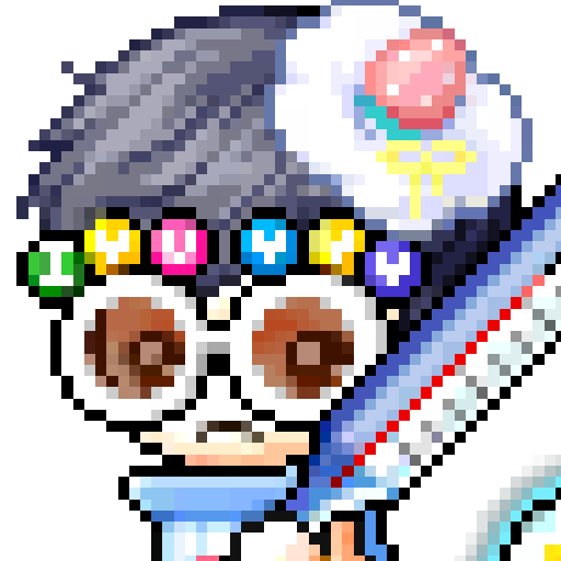 유저 프로필 이미지