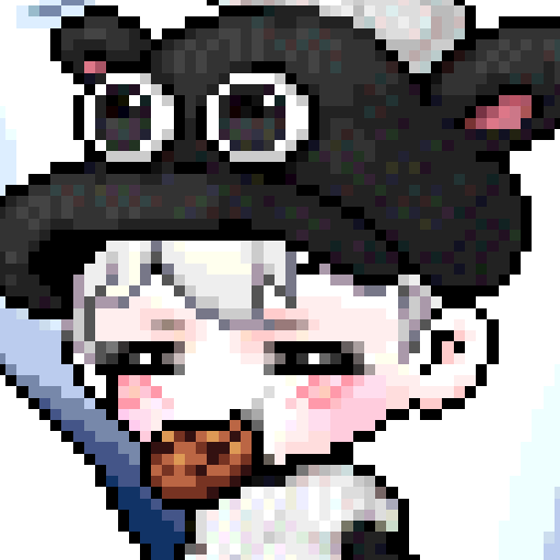 유저 프로필 이미지