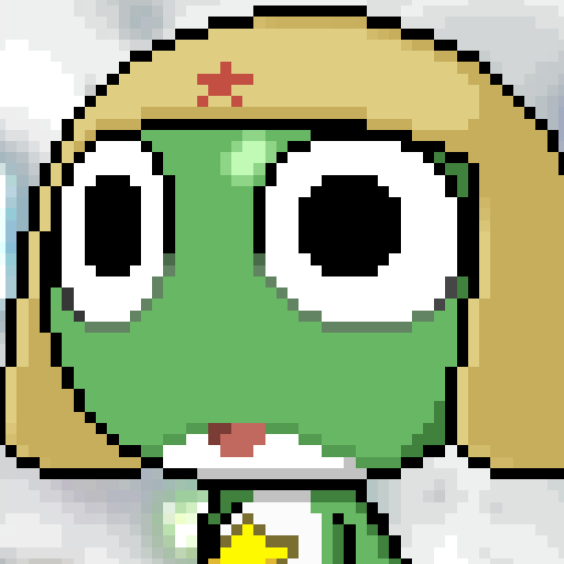 유저 프로필 이미지